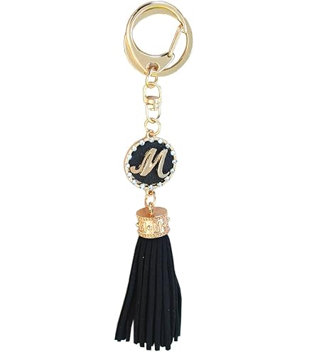 Amazon.co.jp: いちごのマカロン フェイクスイーツ キーホルダー